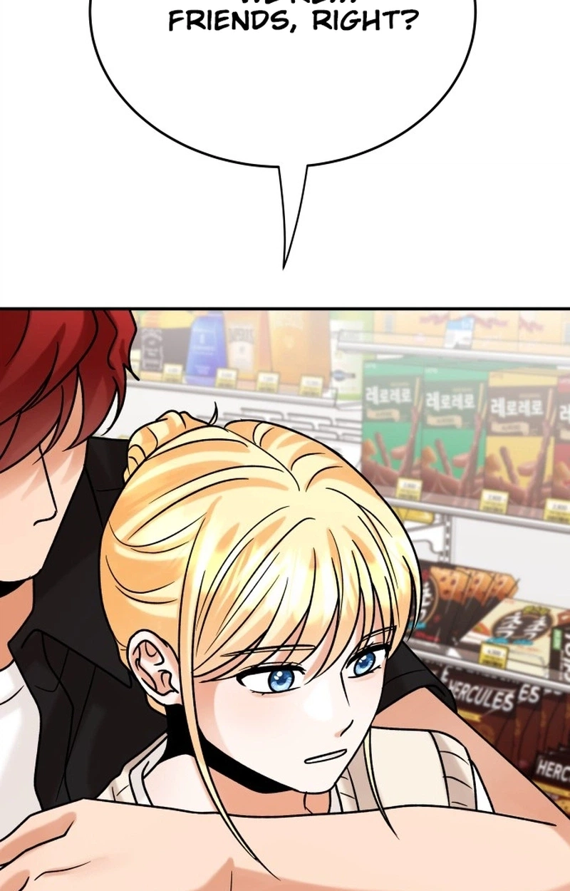 The Little Prince Reincarnate Chapter 16 page 146 - 