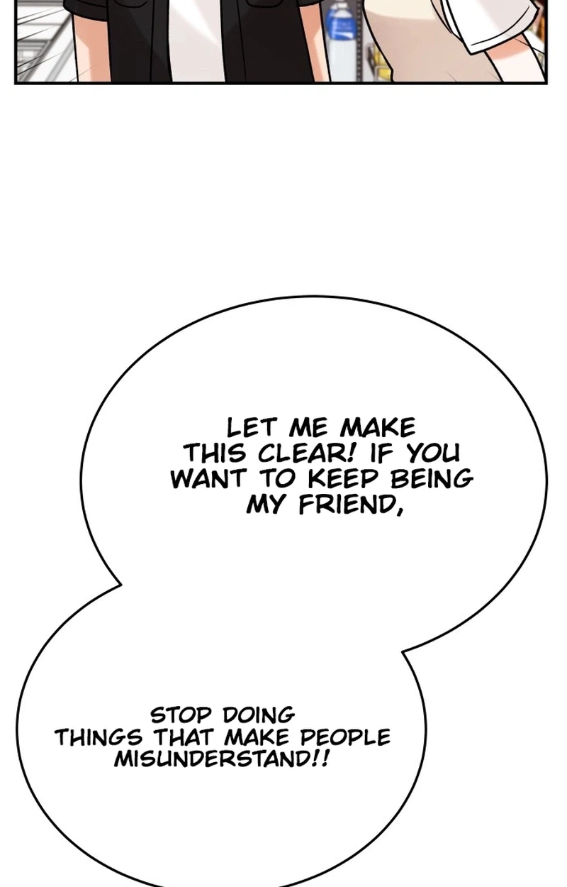 The Little Prince Reincarnate Chapter 16 page 150 - 