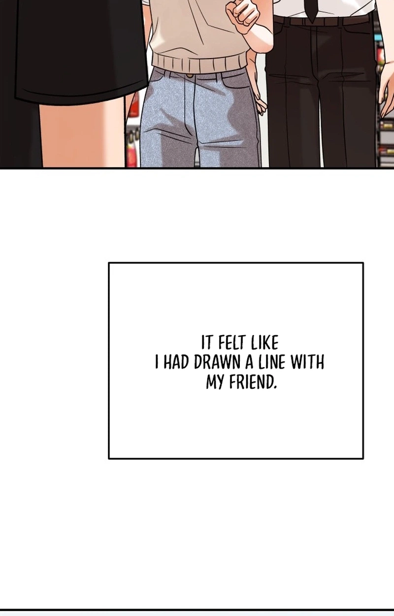 The Little Prince Reincarnate Chapter 16 page 155 - 
