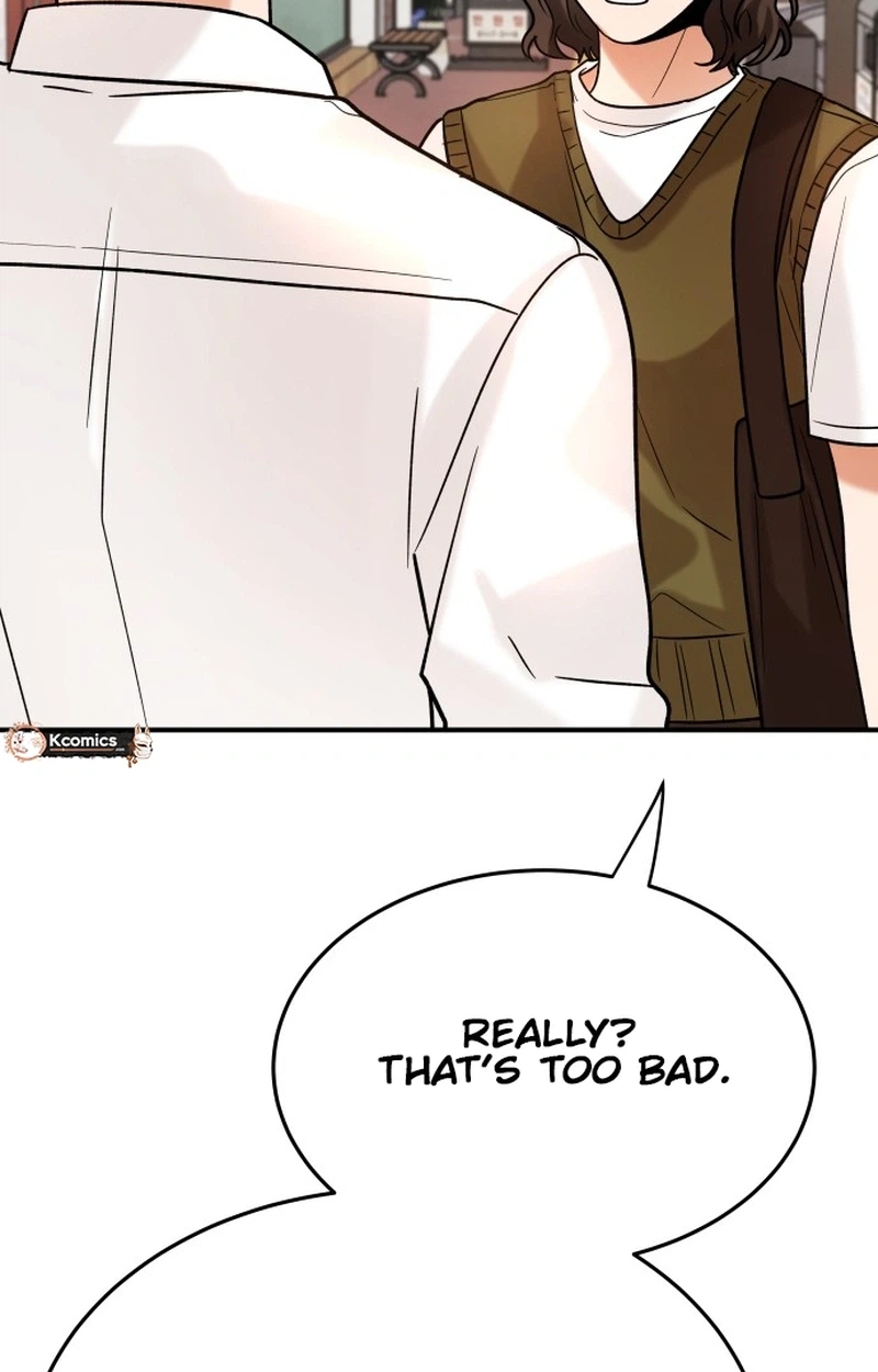 The Little Prince Reincarnate Chapter 16 page 17 - 