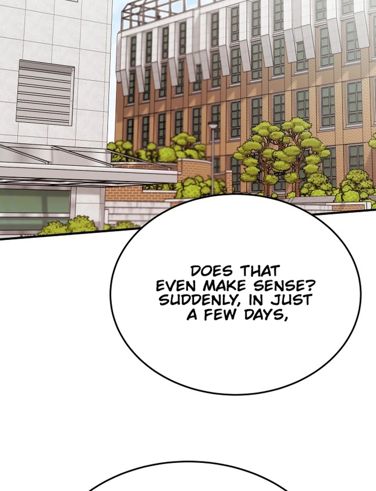 The Little Prince Reincarnate Chapter 16 page 161 - 