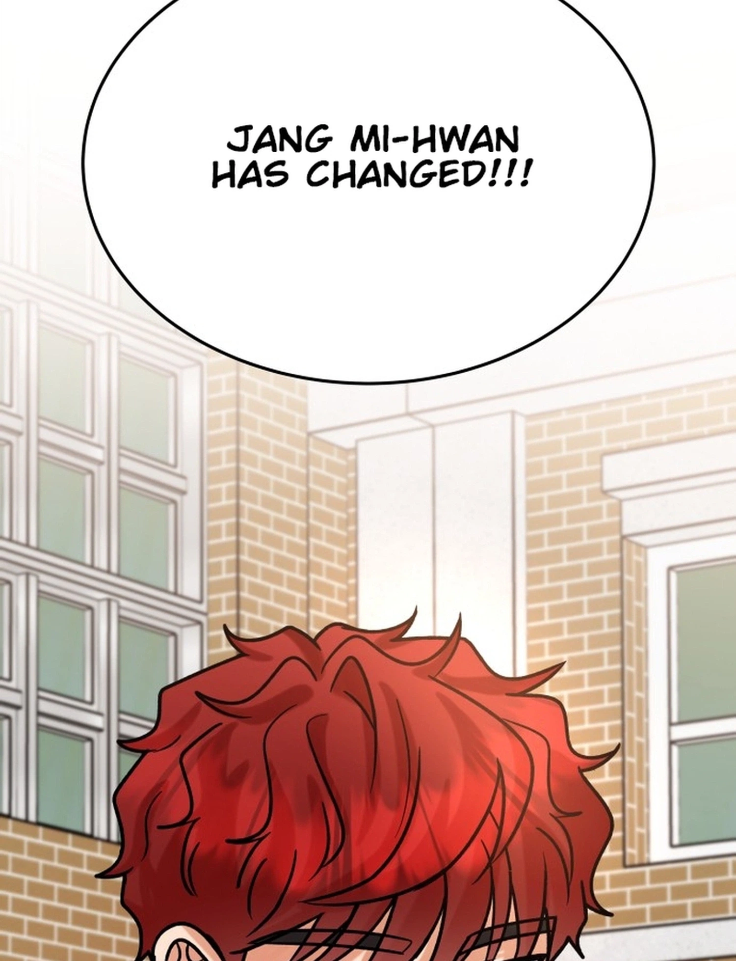 The Little Prince Reincarnate Chapter 16 page 162 - 