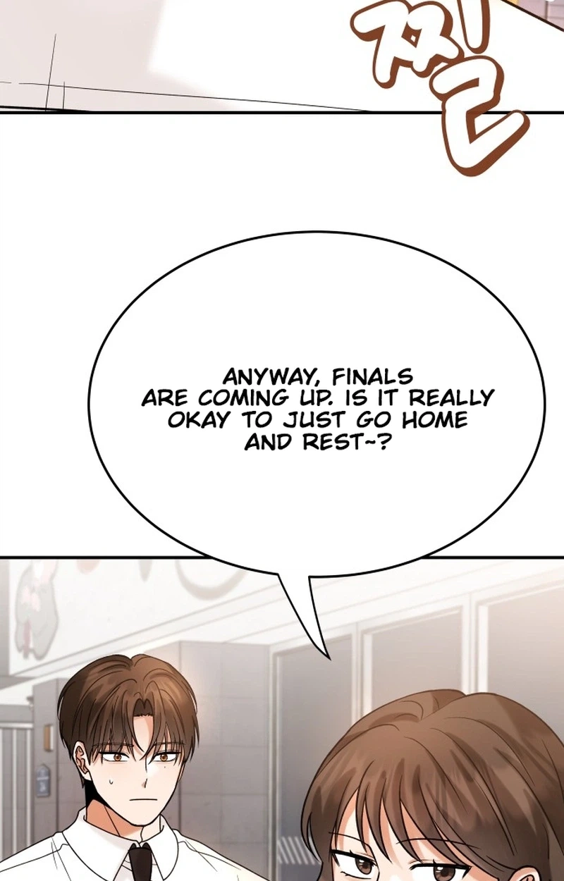The Little Prince Reincarnate Chapter 16 page 19 - 