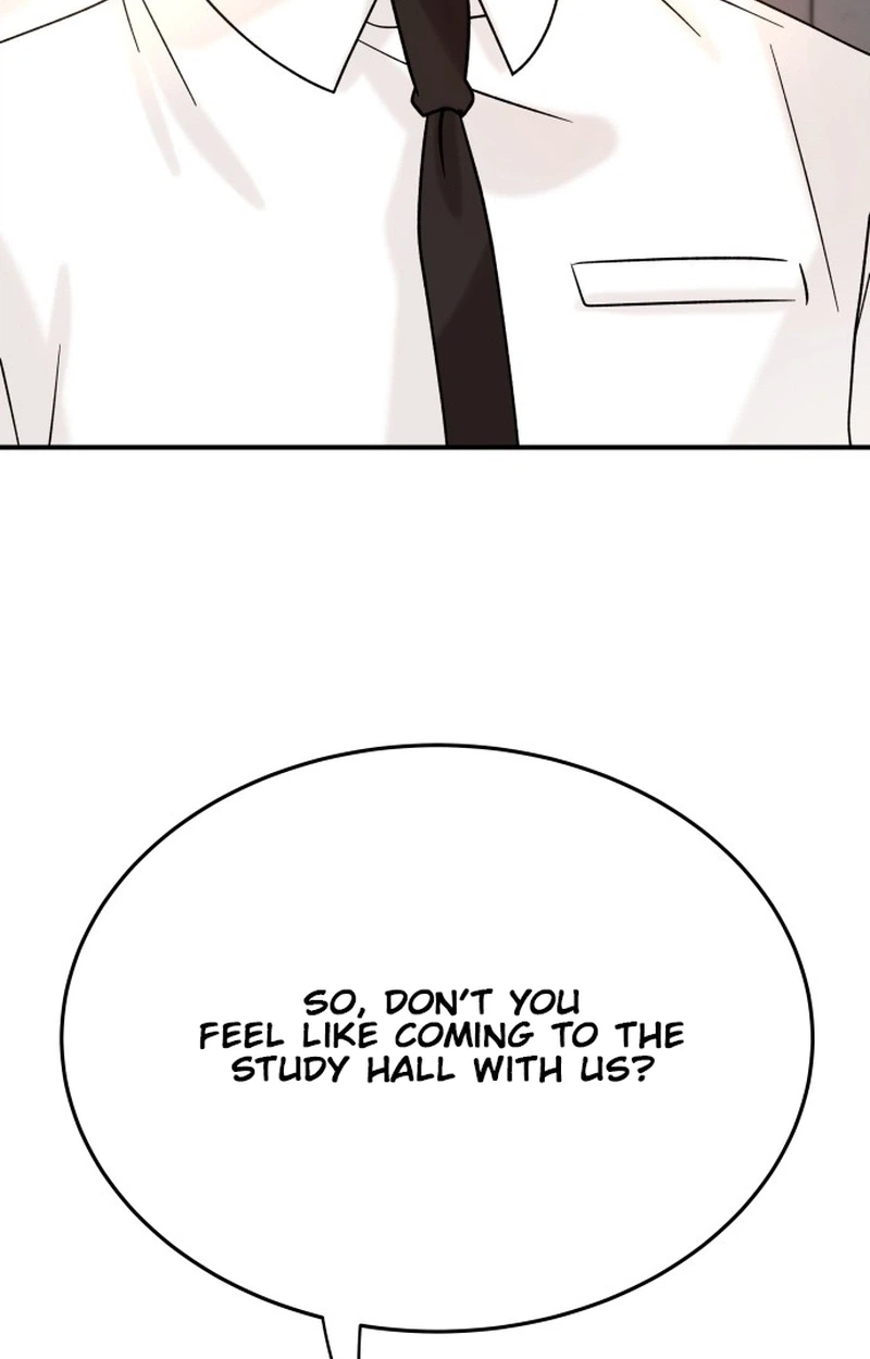 The Little Prince Reincarnate Chapter 16 page 22 - 