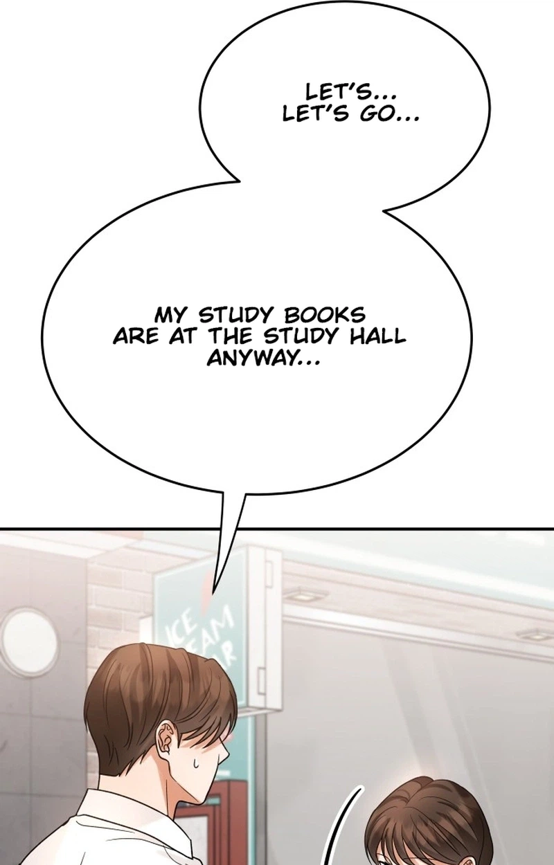 The Little Prince Reincarnate Chapter 16 page 25 - 