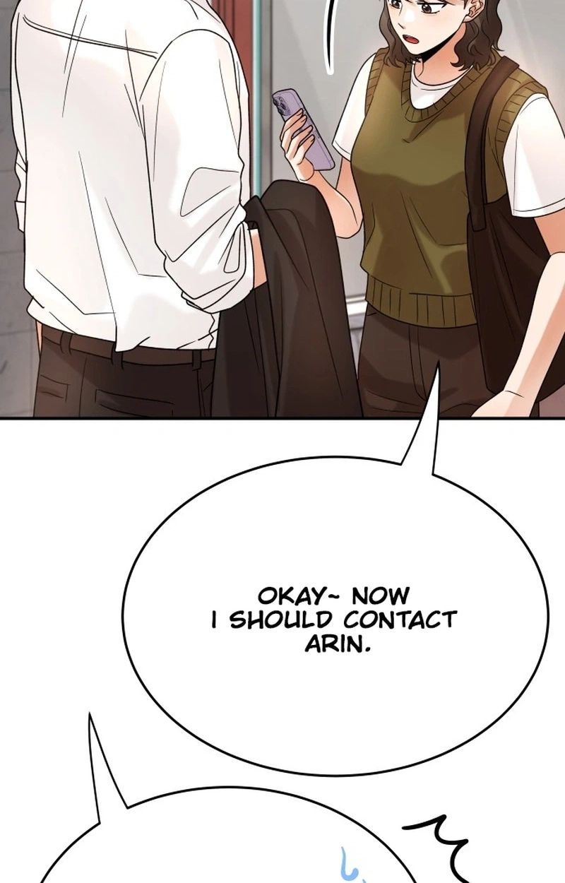The Little Prince Reincarnate Chapter 16 page 26 - 