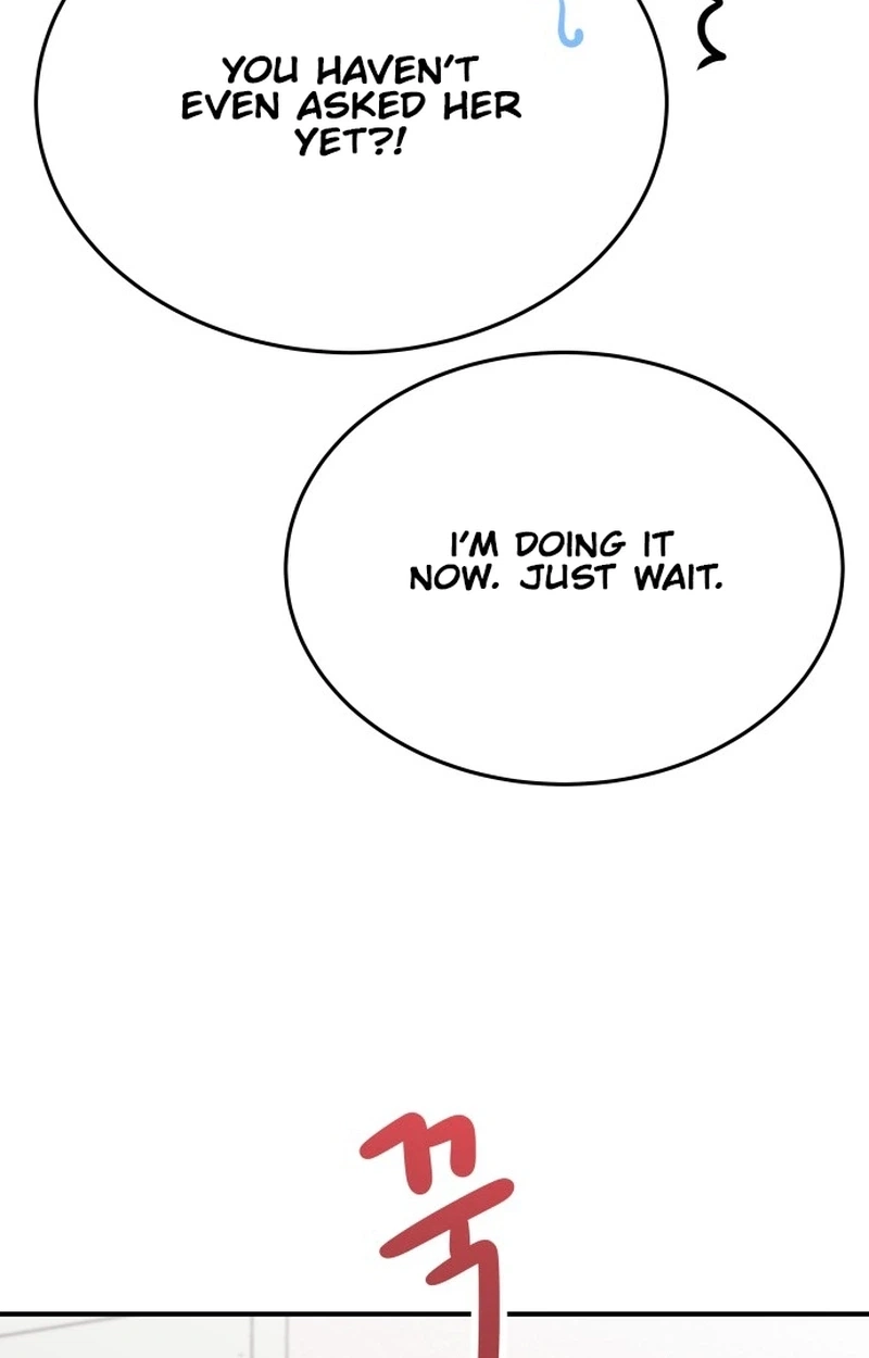 The Little Prince Reincarnate Chapter 16 page 27 - 