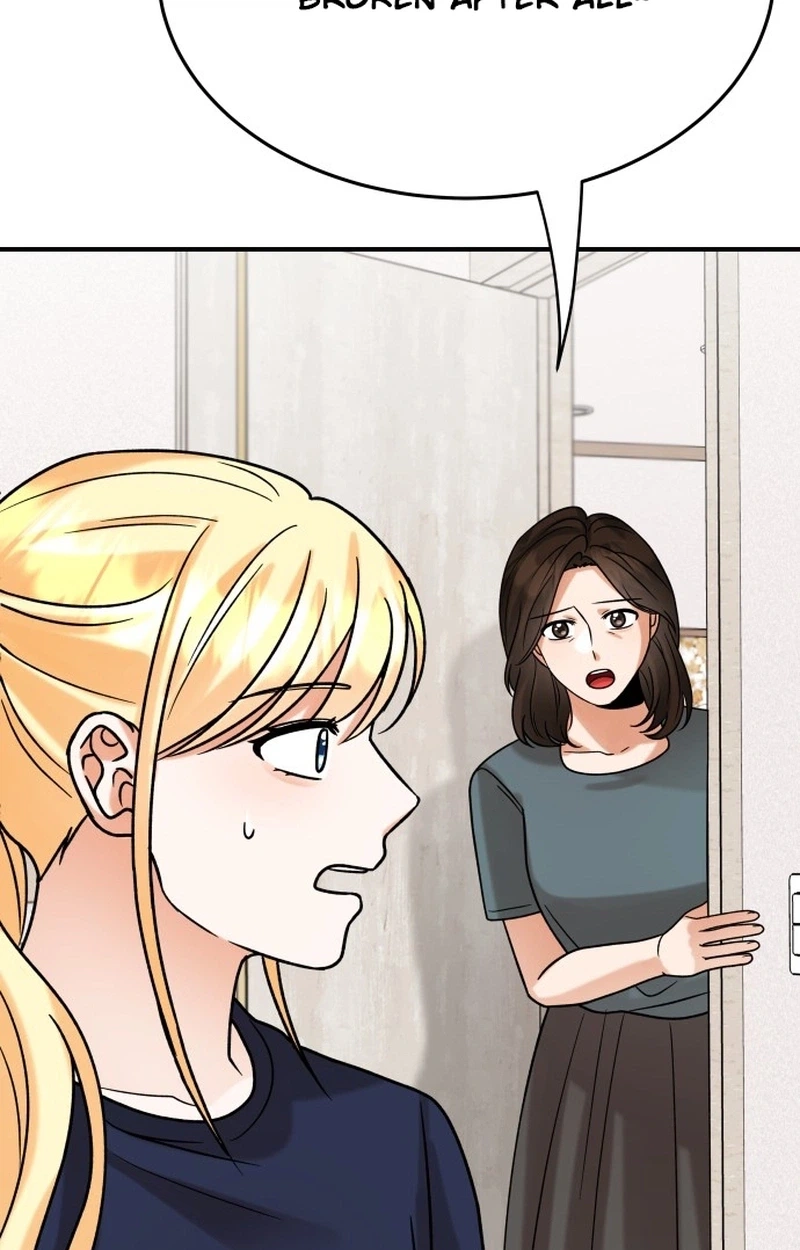The Little Prince Reincarnate Chapter 16 page 29 - 