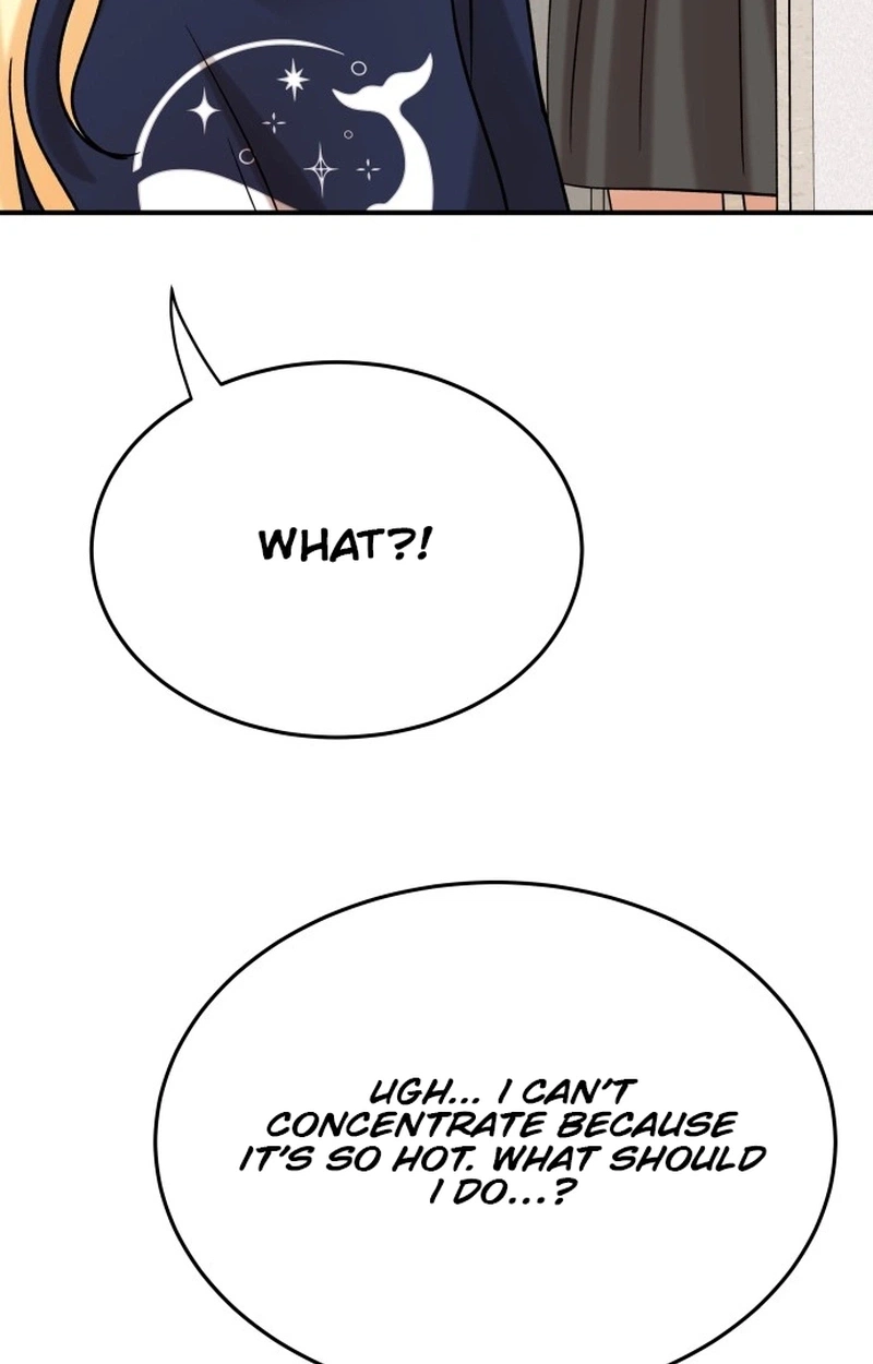 The Little Prince Reincarnate Chapter 16 page 30 - 