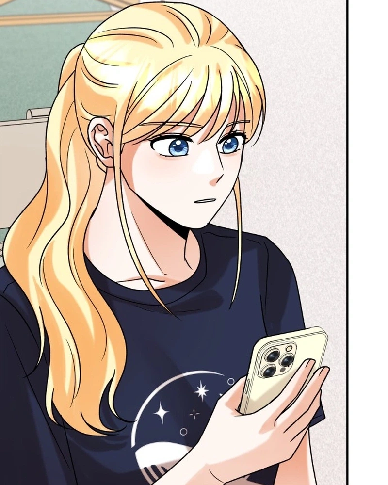 The Little Prince Reincarnate Chapter 16 page 33 - 