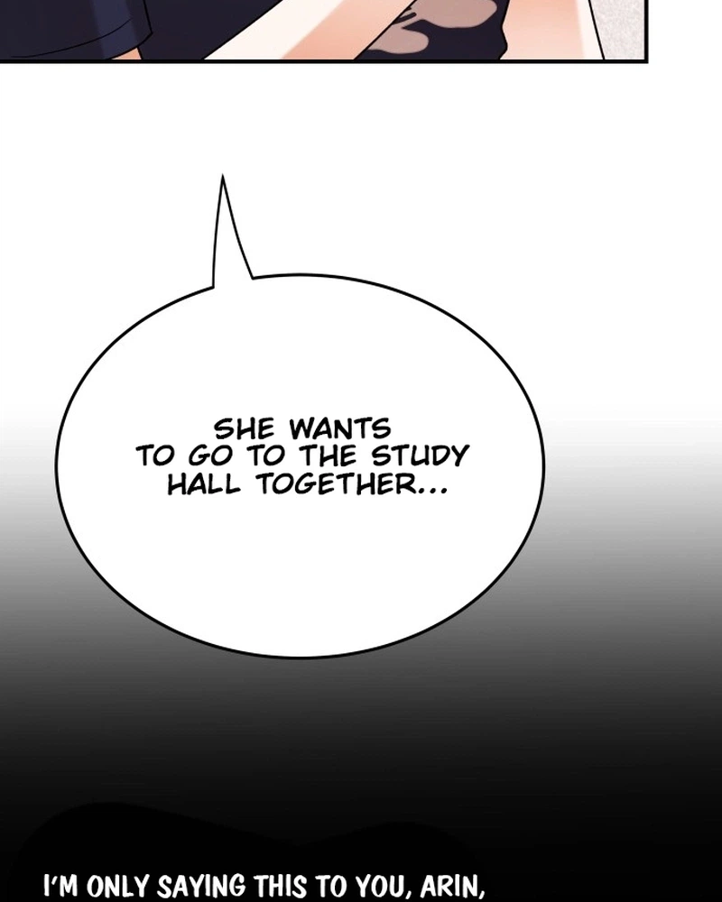 The Little Prince Reincarnate Chapter 16 page 34 - 