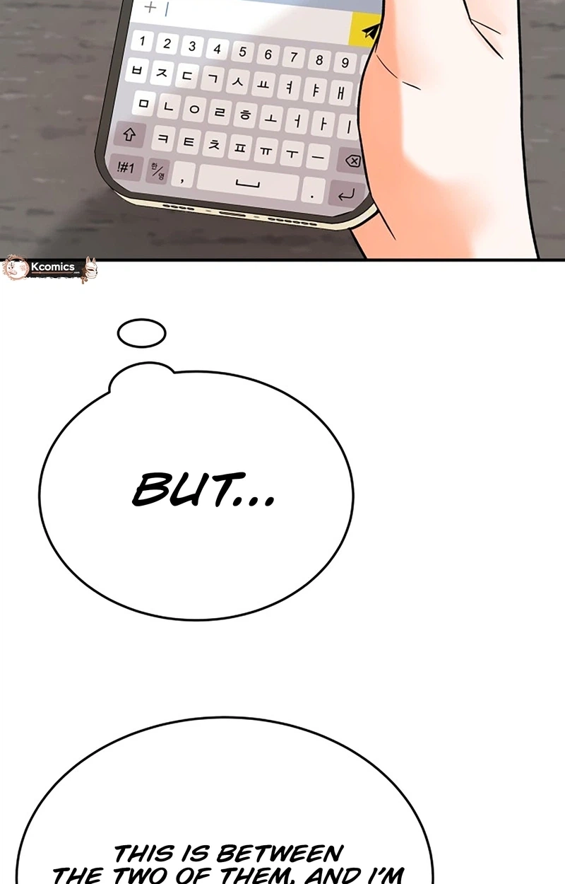 The Little Prince Reincarnate Chapter 16 page 39 - 