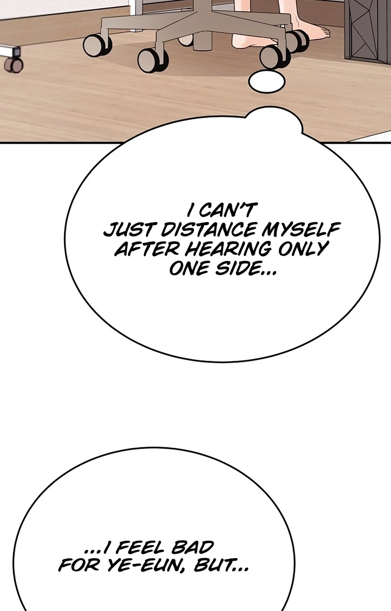 The Little Prince Reincarnate Chapter 16 page 41 - 