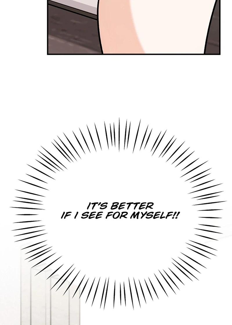 The Little Prince Reincarnate Chapter 16 page 43 - 