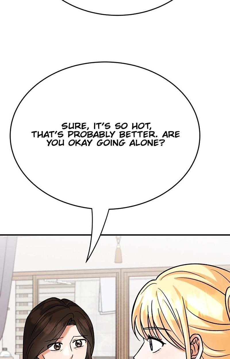 The Little Prince Reincarnate Chapter 16 page 46 - 