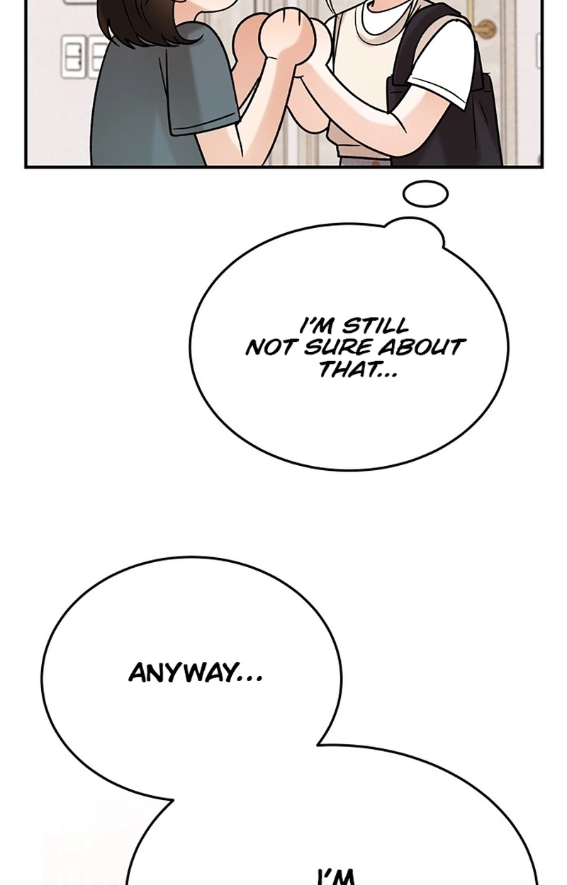 The Little Prince Reincarnate Chapter 16 page 49 - 