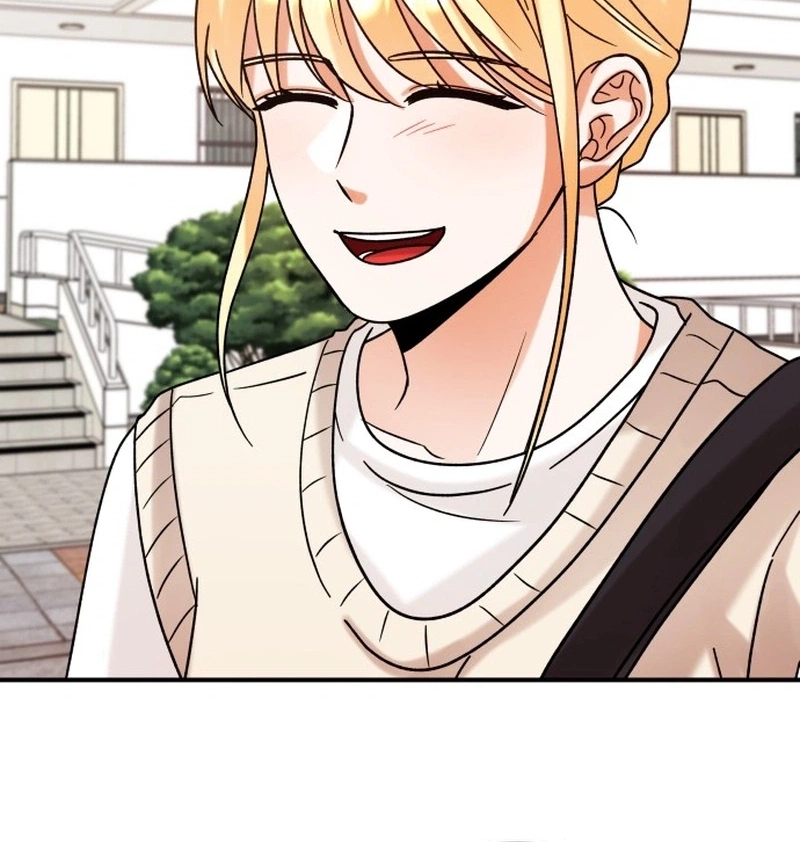 The Little Prince Reincarnate Chapter 16 page 53 - 