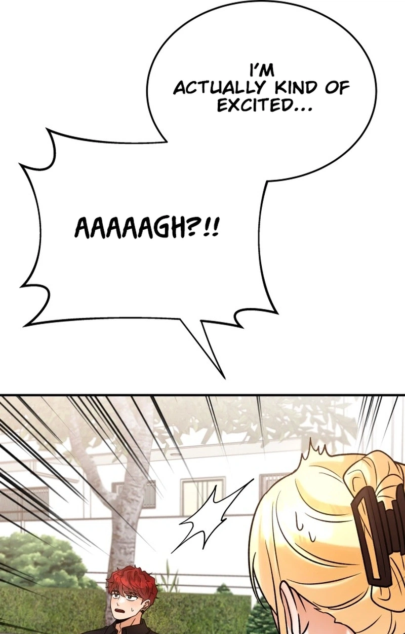The Little Prince Reincarnate Chapter 16 page 54 - 