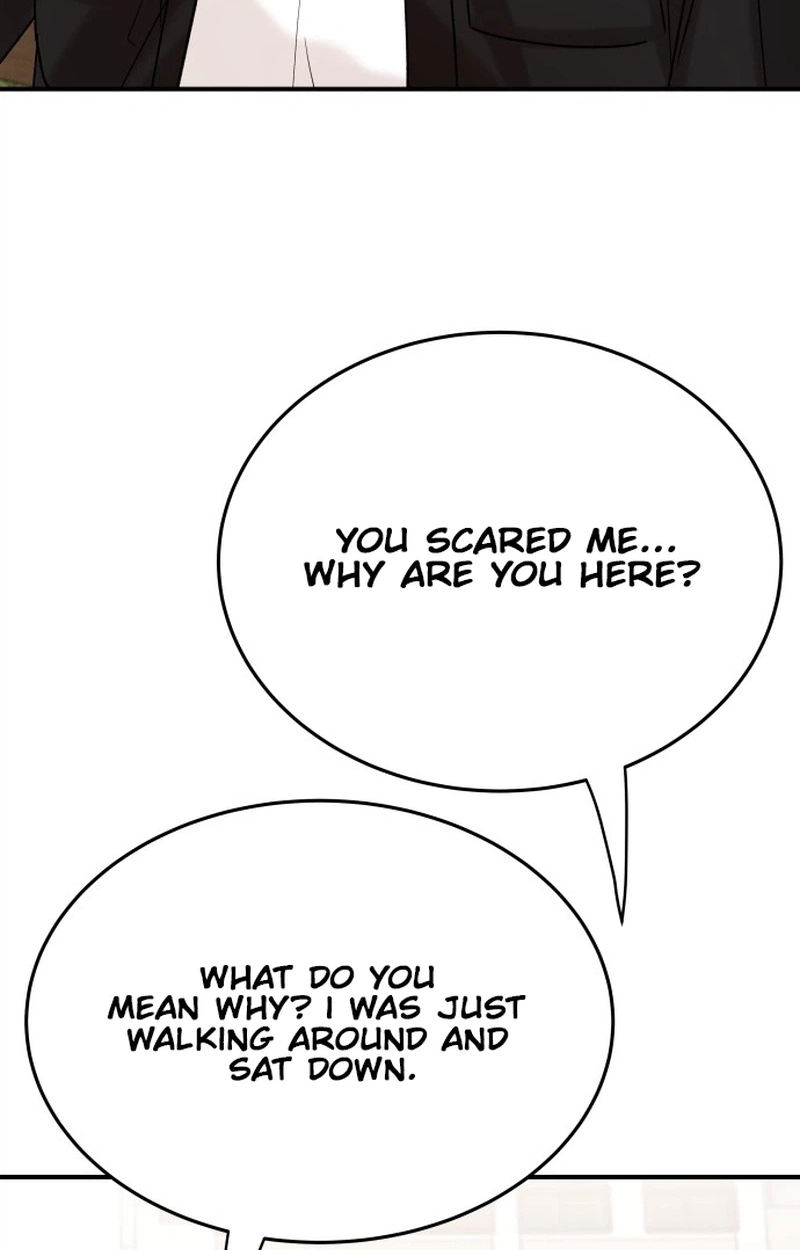 The Little Prince Reincarnate Chapter 16 page 57 - 