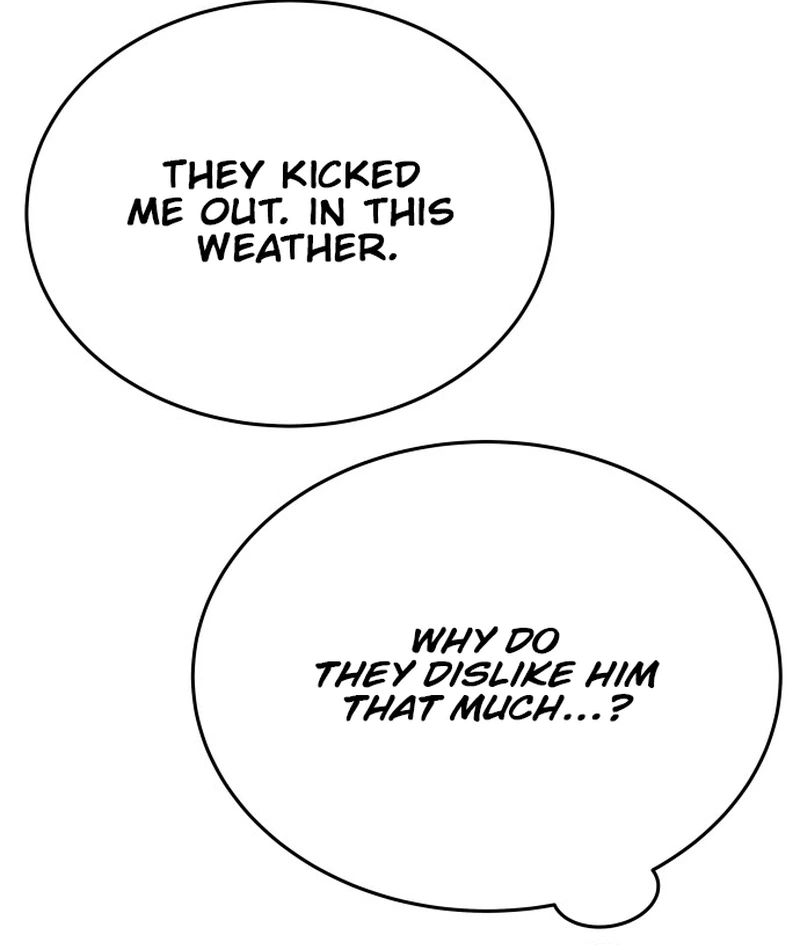 The Little Prince Reincarnate Chapter 16 page 62 - 