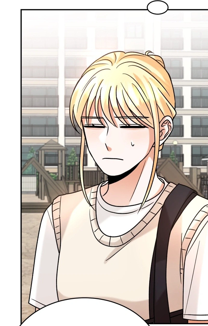 The Little Prince Reincarnate Chapter 16 page 63 - 