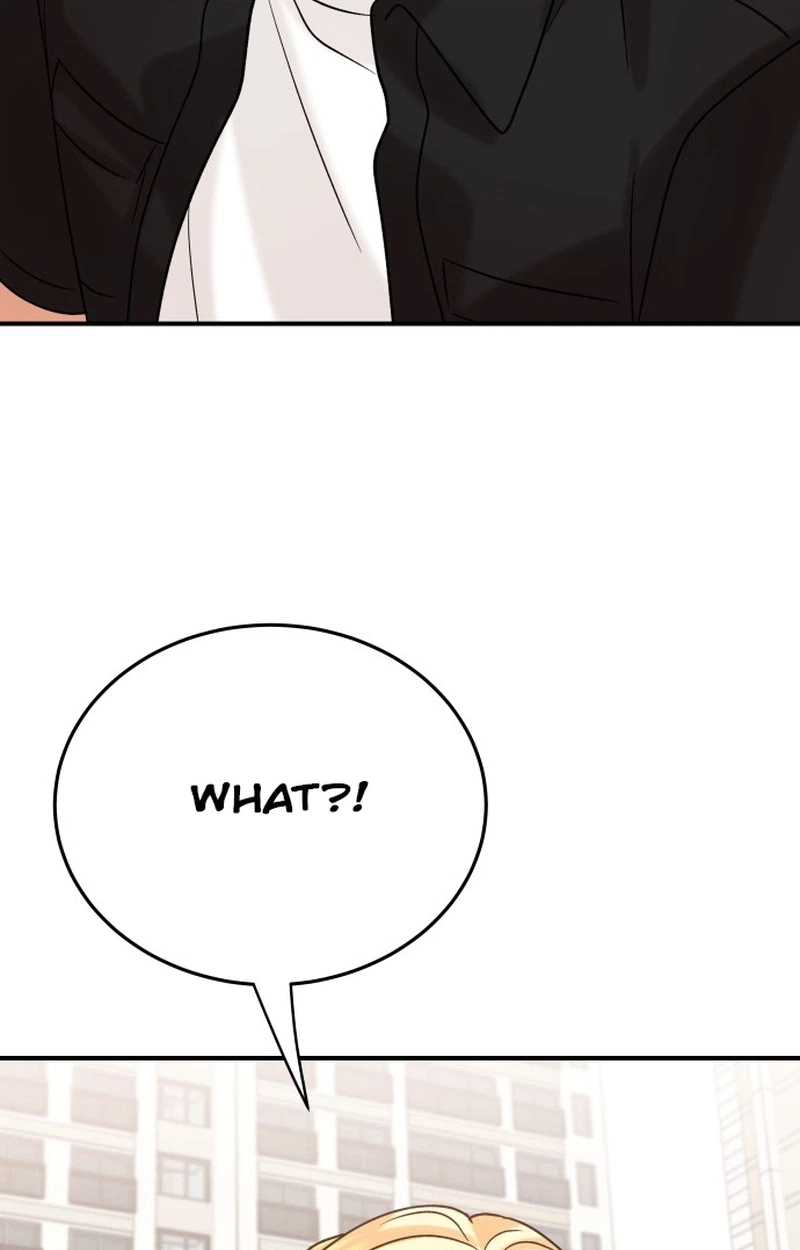 The Little Prince Reincarnate Chapter 16 page 67 - 