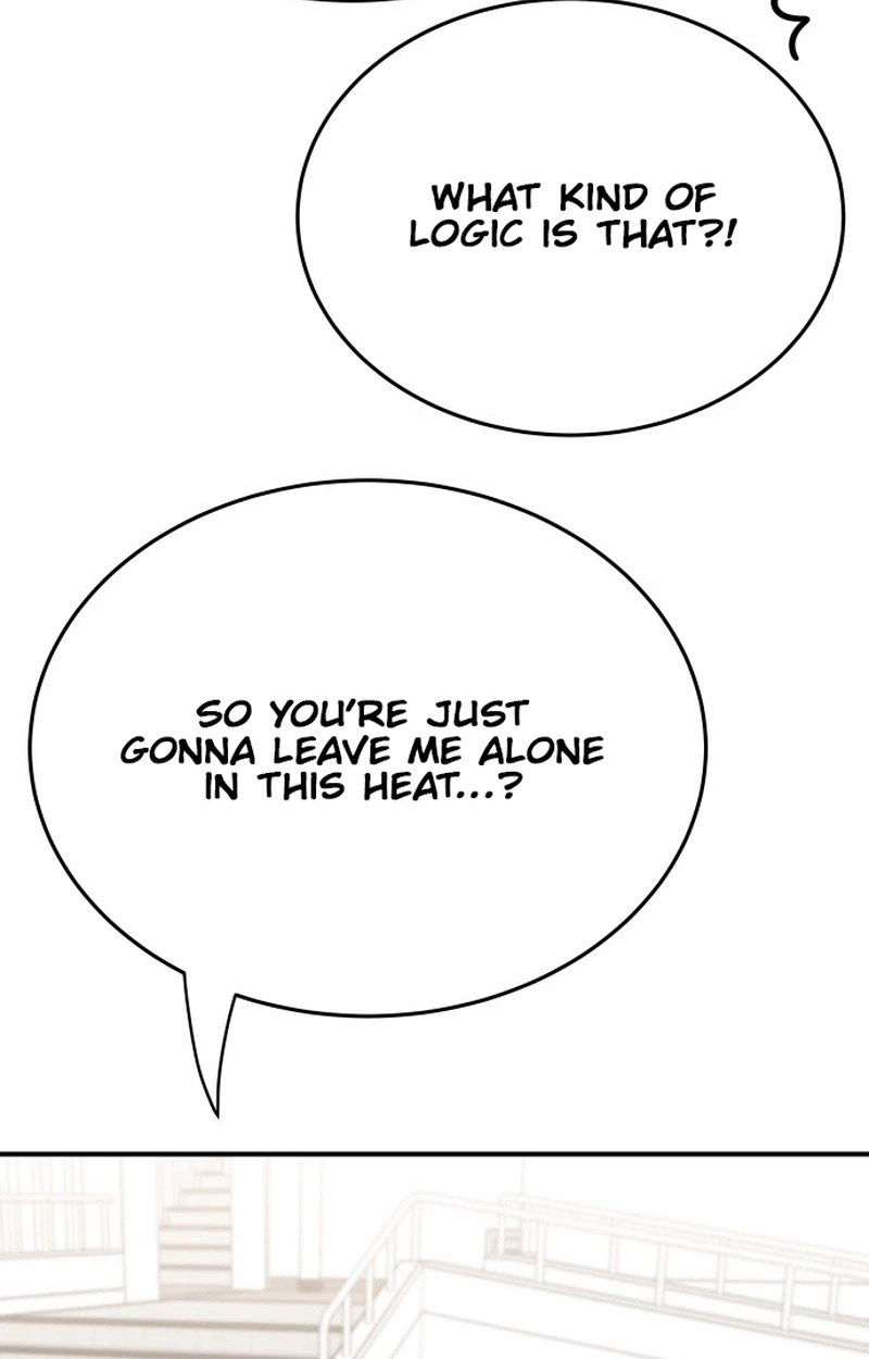 The Little Prince Reincarnate Chapter 16 page 70 - 