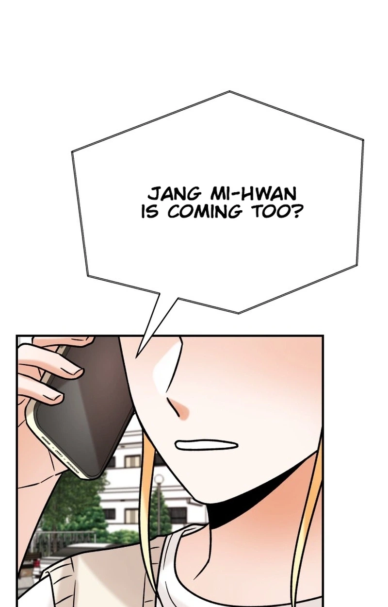 The Little Prince Reincarnate Chapter 16 page 74 - 