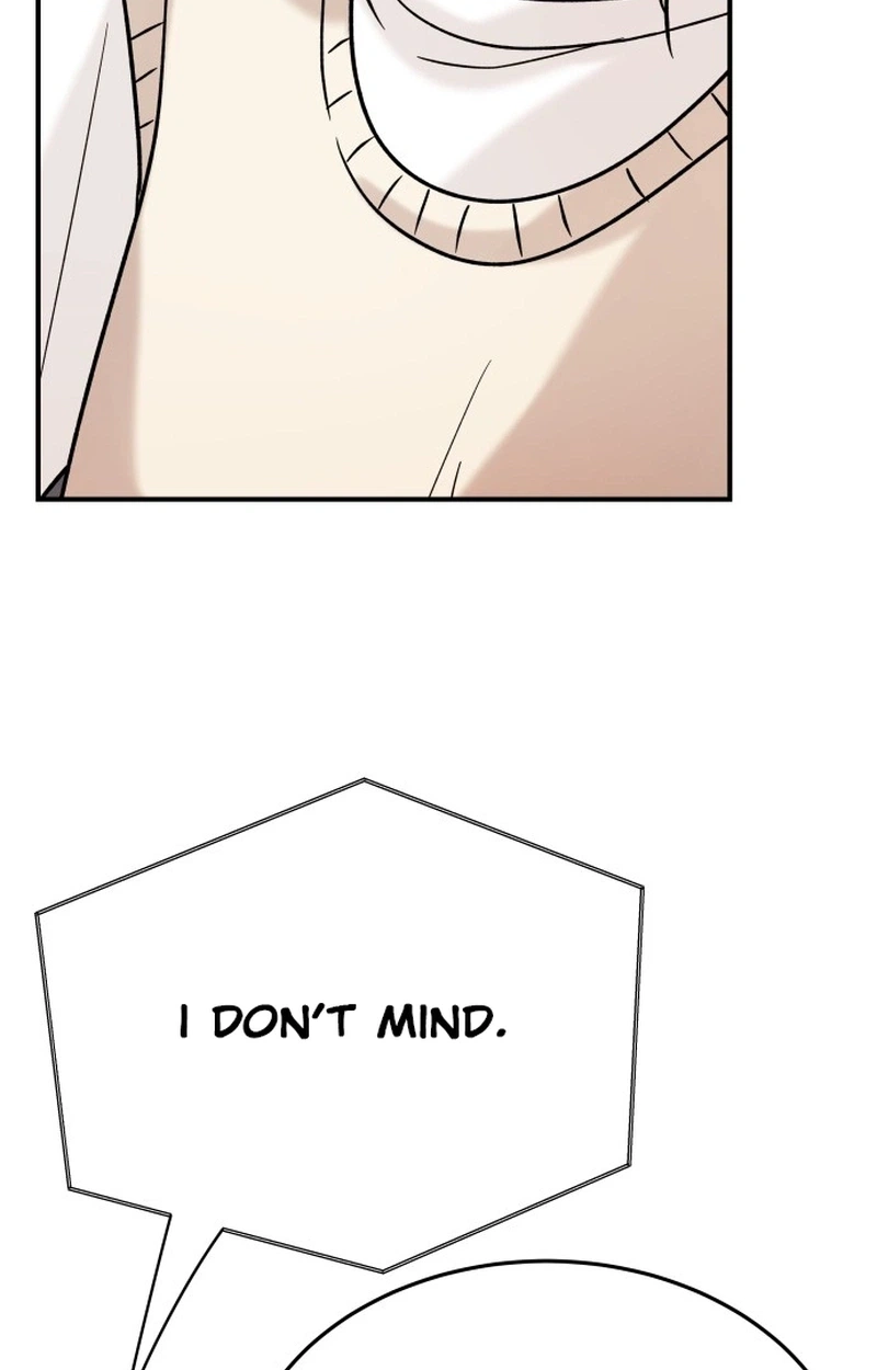 The Little Prince Reincarnate Chapter 16 page 75 - 