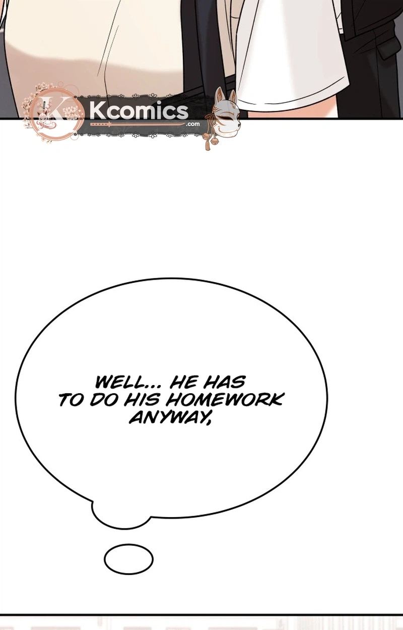 The Little Prince Reincarnate Chapter 16 page 77 - 