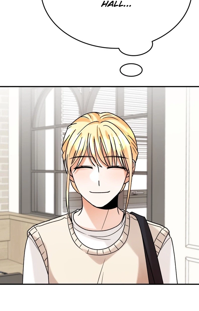 The Little Prince Reincarnate Chapter 16 page 79 - 