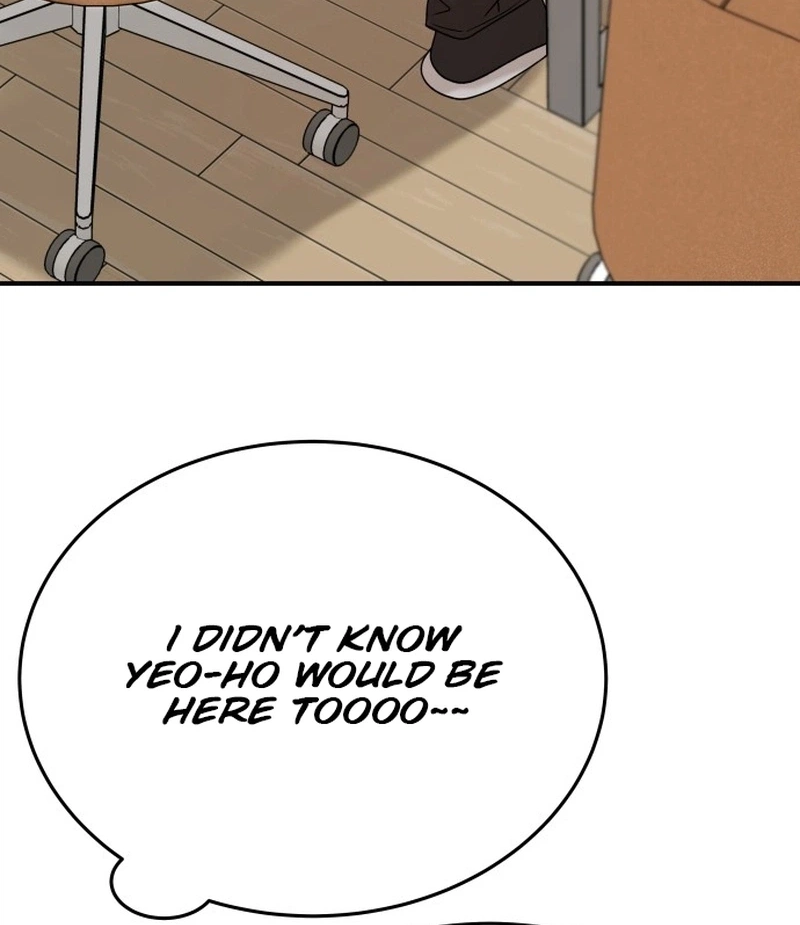 The Little Prince Reincarnate Chapter 16 page 82 - 