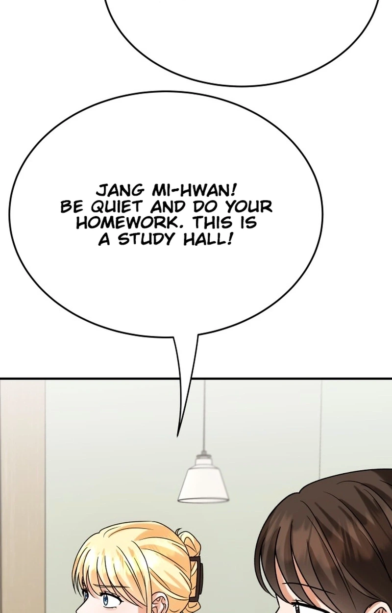 The Little Prince Reincarnate Chapter 16 page 86 - 