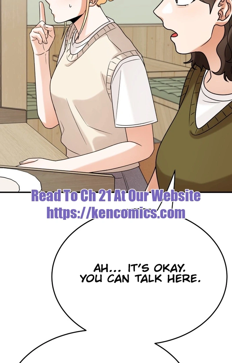 The Little Prince Reincarnate Chapter 16 page 87 - 
