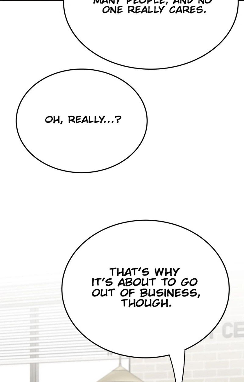 The Little Prince Reincarnate Chapter 16 page 89 - 