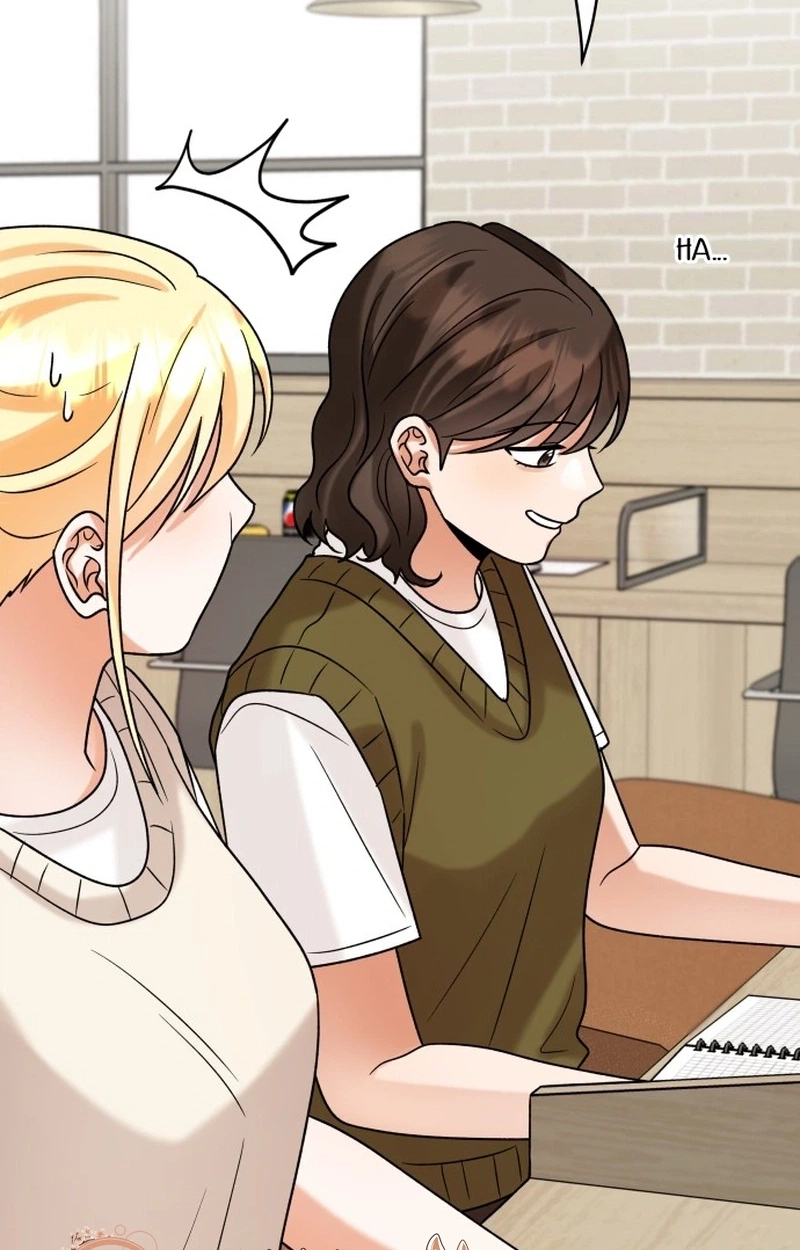 The Little Prince Reincarnate Chapter 16 page 90 - 