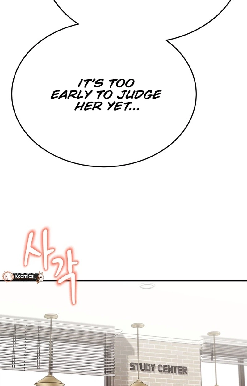 The Little Prince Reincarnate Chapter 16 page 94 - 
