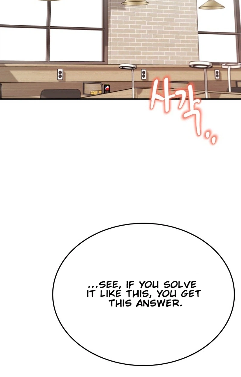 The Little Prince Reincarnate Chapter 16 page 95 - 