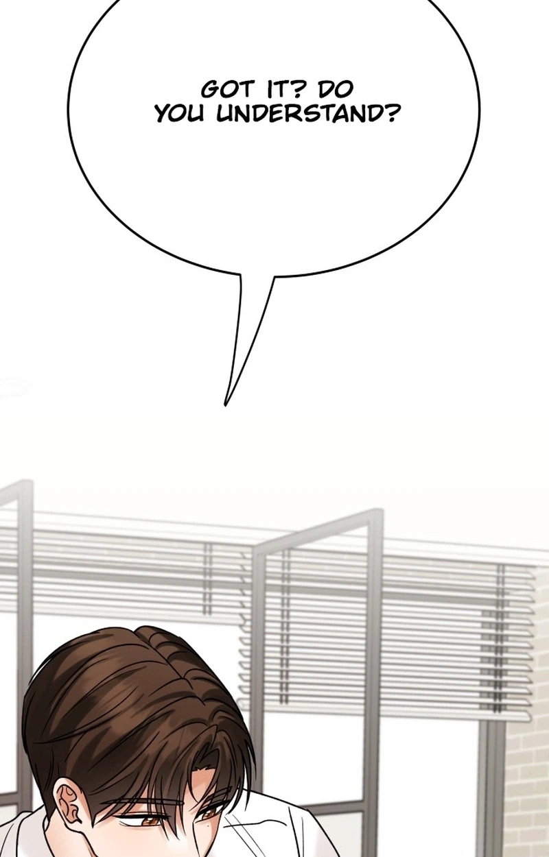 The Little Prince Reincarnate Chapter 16 page 97 - 