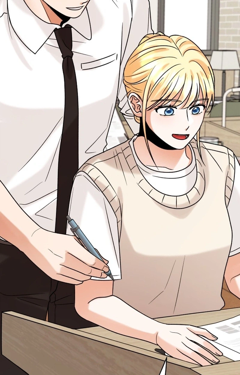 The Little Prince Reincarnate Chapter 16 page 98 - 