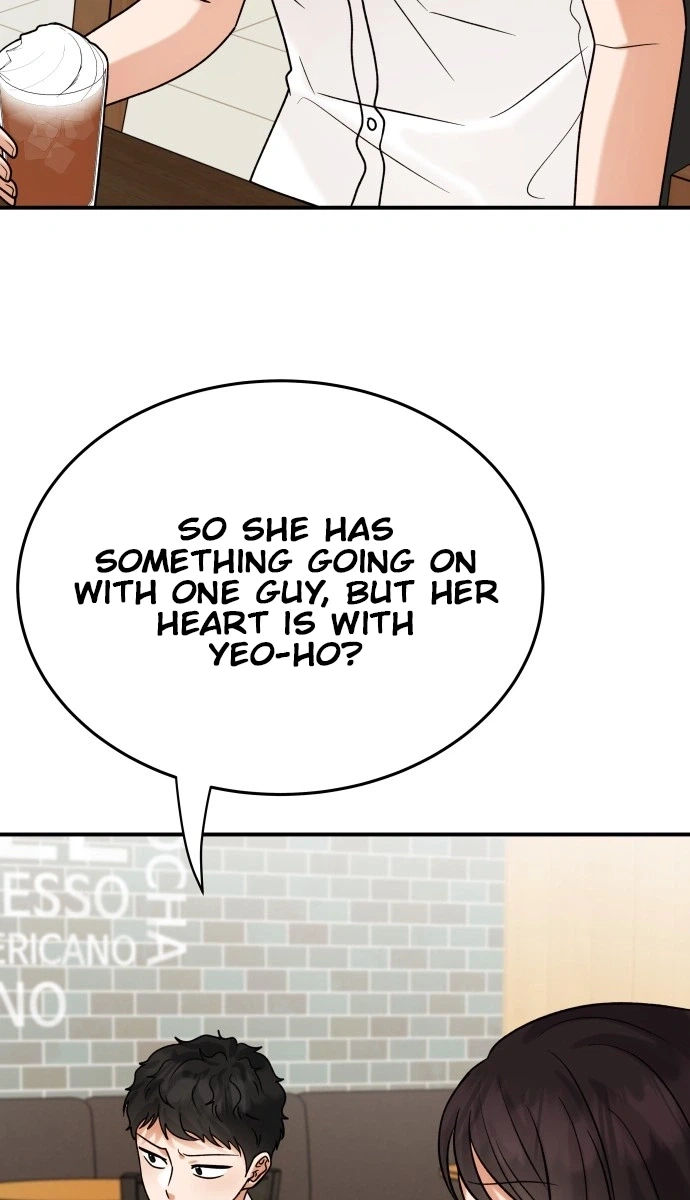 The Little Prince Reincarnate Chapter 17 page 30 - 