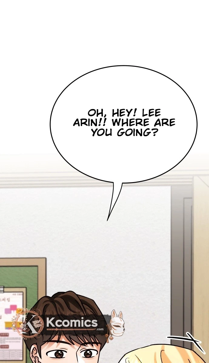 The Little Prince Reincarnate Chapter 17 page 9 - 