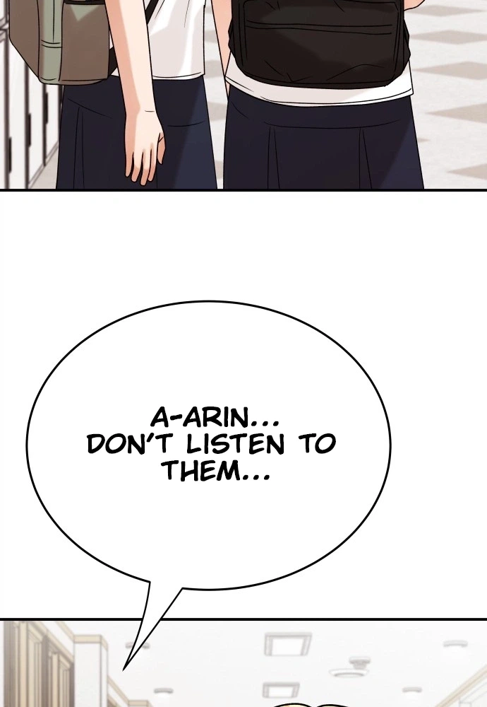 The Little Prince Reincarnate Chapter 18 page 102 - 