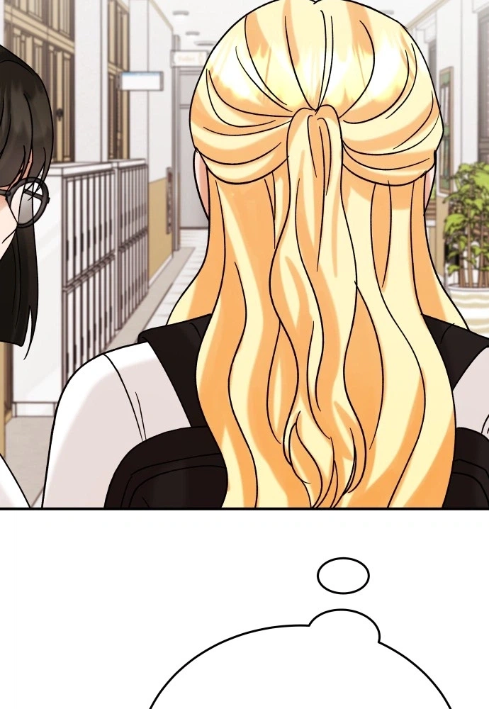 The Little Prince Reincarnate Chapter 18 page 103 - 