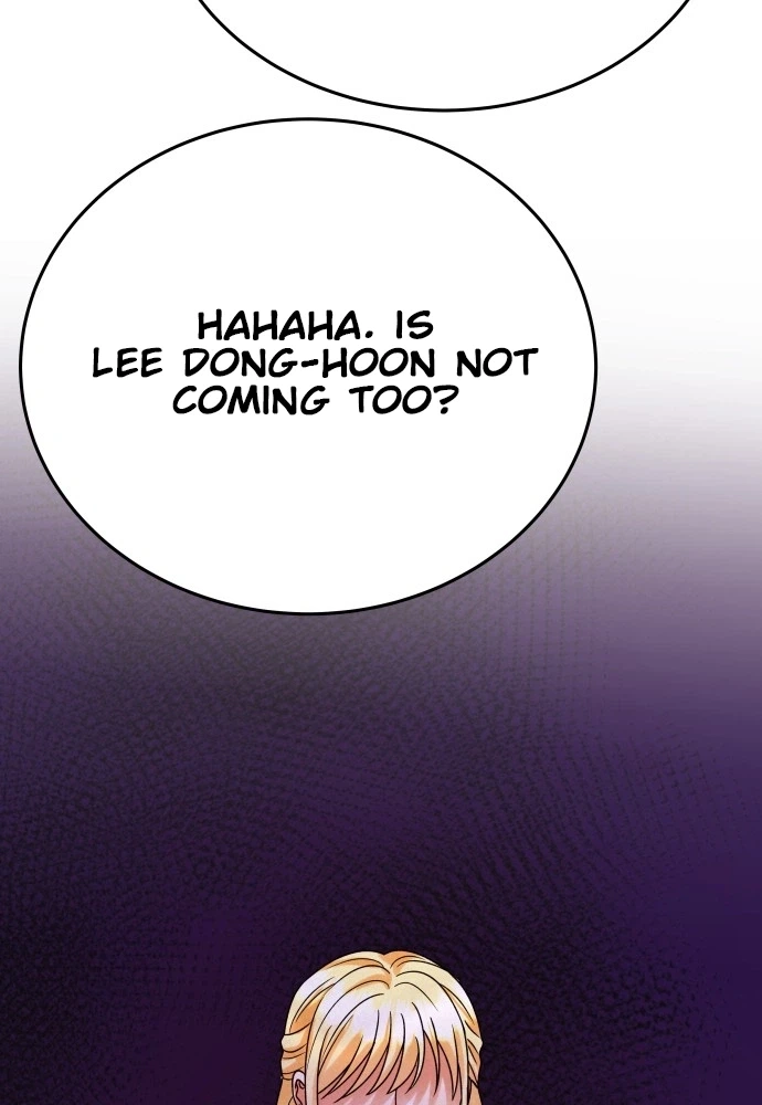 The Little Prince Reincarnate Chapter 18 page 109 - 