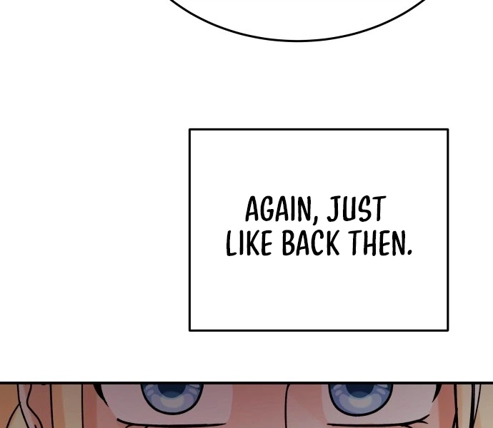 The Little Prince Reincarnate Chapter 18 page 111 - 