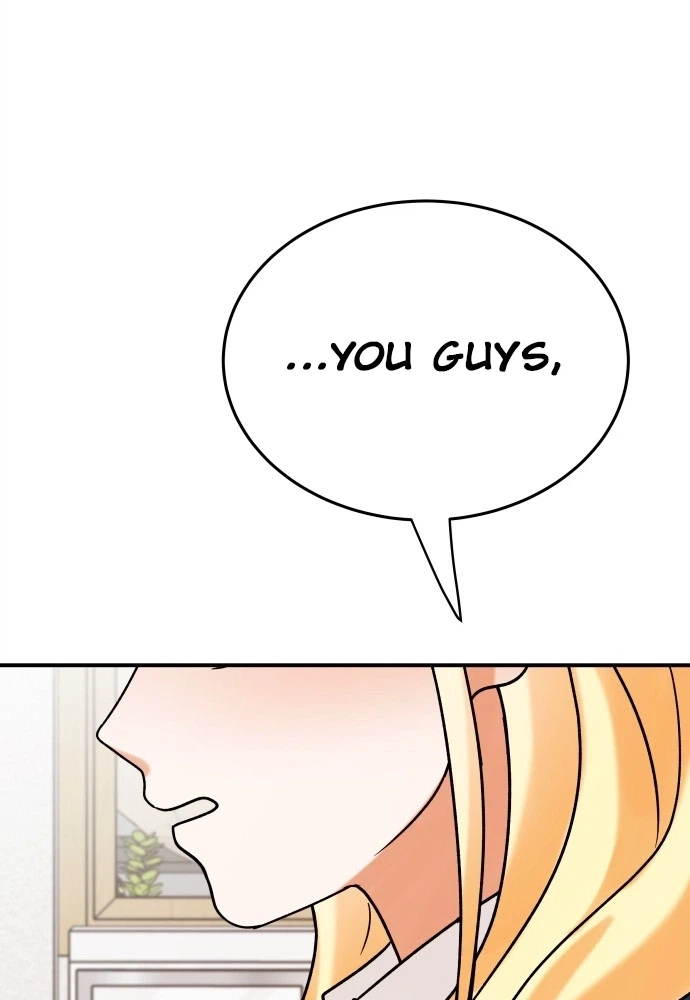 The Little Prince Reincarnate Chapter 18 page 115 - 