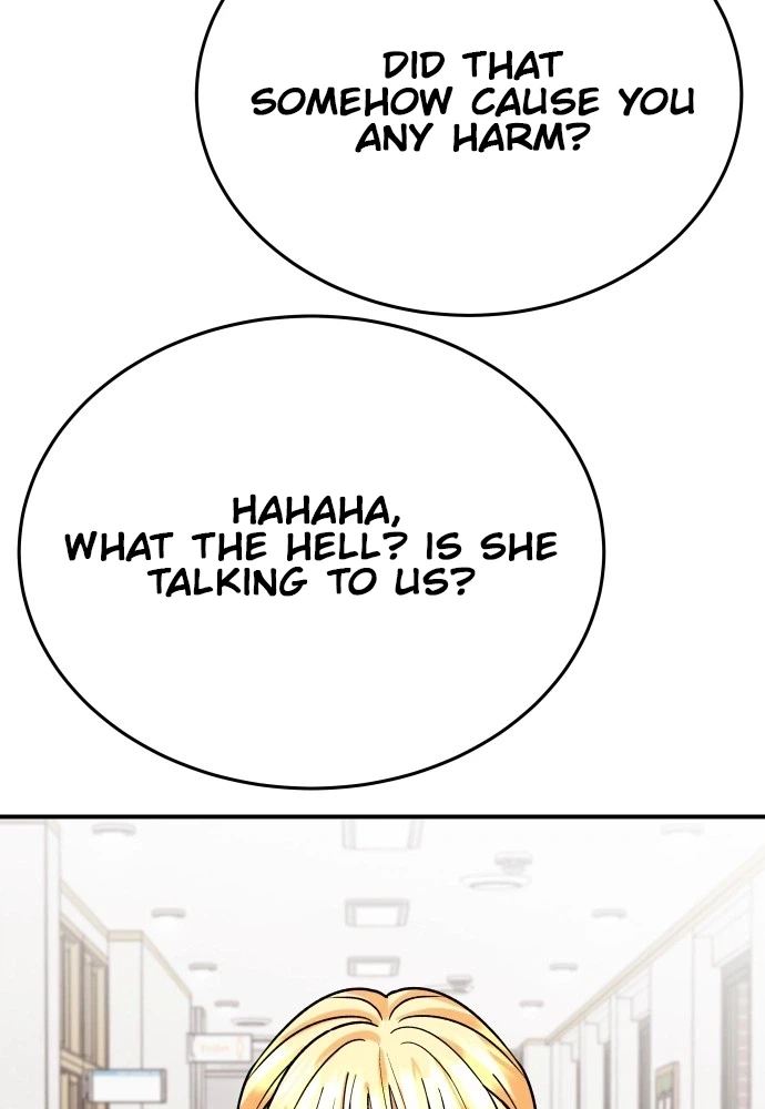 The Little Prince Reincarnate Chapter 18 page 119 - 