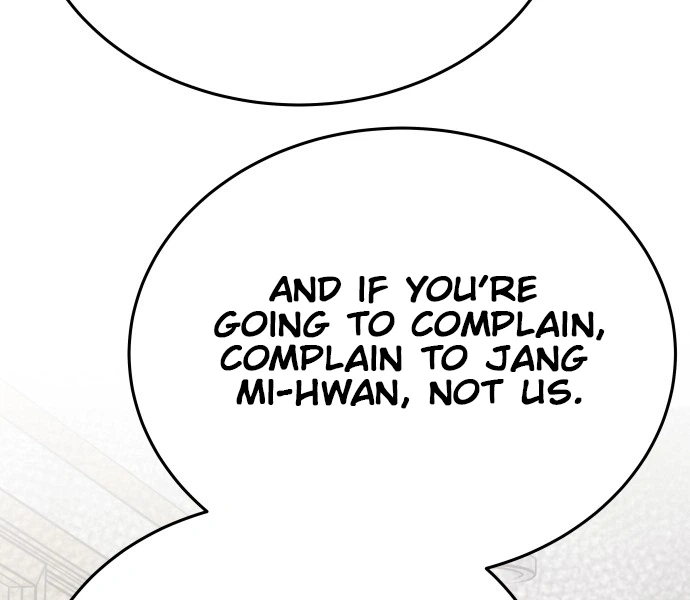 The Little Prince Reincarnate Chapter 18 page 123 - 