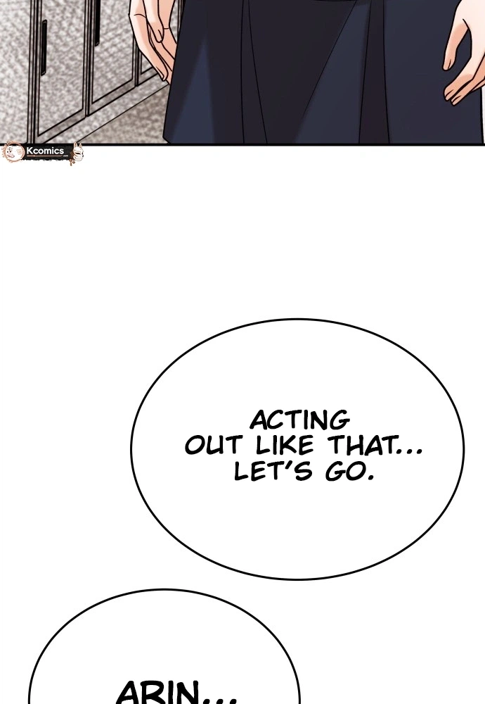 The Little Prince Reincarnate Chapter 18 page 126 - 